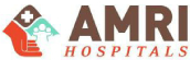 AMRI Hospital, Kolkata
